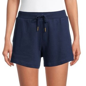NWT WeWoreWhat Drawstring Shorts